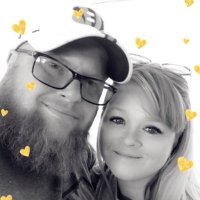 Chris hanshaw (@wikedhawdcore) 's Twitter Profile Photo Chris hanshaw (@wikedhawdcore) 's Twitter Profile Photo