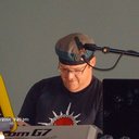 Mike Cheney - @northmntnmike - Twitter