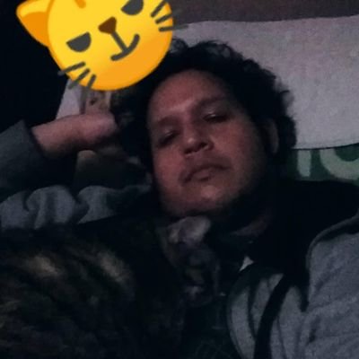 mineguelito's profile picture. 