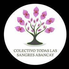 Colectivo Todas Las Sangres Abancayさんのプロフィール画像