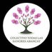 Colectivo Todas Las Sangres Abancay (@ctlsabancay) Twitter profile photo Colectivo Todas Las Sangres Abancay (@ctlsabancay) Twitter profile photo