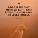 Beverly Mason - @Beverly70363751 - Twitter