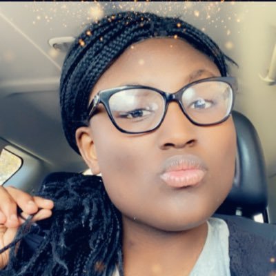 kaitlynr281's profile picture. Fun and outgoing