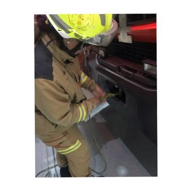 🦋Cami🦋⚕️tens ⚕️🚒🇨🇱RESCATISTA 5-30 DELTA CHILE🚒🇨🇱♏21años🌼🌻VILLALEMANINA🌻4ta compañia 🚒🚒🚒