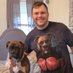 Steve Kotris (@motris57) Twitter profile photo Steve Kotris (@motris57) Twitter profile photo