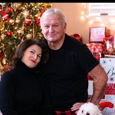 AliceMaudlin3's profile picture. Loves to laugh and have fun