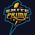 Smite Prime (@smiteprime) Twitter profile photo Smite Prime (@smiteprime) Twitter profile photo