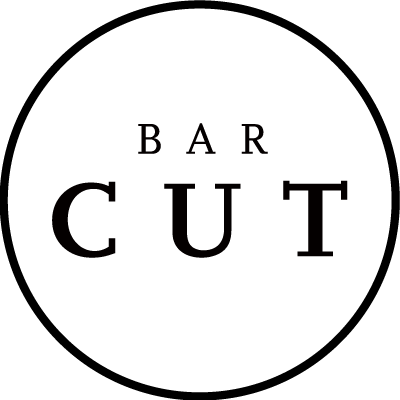 音メディア Bar Cut ゲストは 俳優 高崎翔太さん 舞台 おそ松さん やテレビドラマ Cmに大活躍 ニューヨークでブロードウェイに行きまくった話 普段のオフの過ごし方 ここでしか聞けない話 T Co Mx70wipr 高崎翔太 おそ松さん