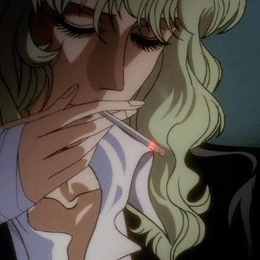 Rosaさんのプロフィール画像