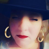 Penny Pinson - @PennyPinson5 Twitter Profile Photo