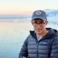 Adrien Friggeri (@friggeri) 's Twitter Profile