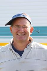 boddles10's profile picture. Serial Entrepreneur. Lover of life.