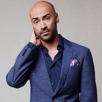 Jevon McFerrin (@jevonmcferrin) 's Twitter Profile