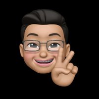 👑 Alexander Zack 🆕 (@alexanderzackll) 's Twitter Profile