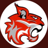Burns Track and Field(@Burns_track) 's Twitter Profile Photo