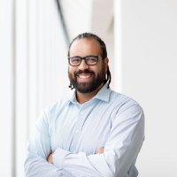 Isaac Smith (@tokenator_yo) 's Twitter Profile