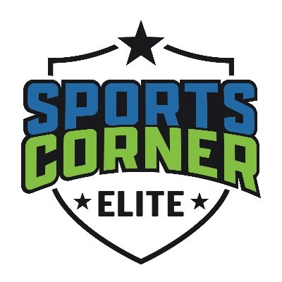 SprtsCrnrElite's profile picture. We are here to meet all your uniform,apparel and equipment needs with a hometown approach. We’ll take care of you!