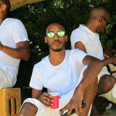 David99752730's profile picture. best in life is the life💯
⁦🇪🇹⁩⁦⁦🇮🇱⁩🌍