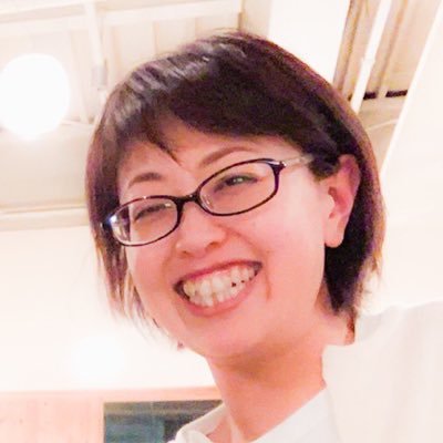 加藤敦子 Kato Sas Twitter 加藤敦子 Kato Sas Twitter