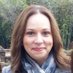 Christina Muzny, MD, MSPH (@christinamuzny) Twitter profile photo Christina Muzny, MD, MSPH (@christinamuzny) Twitter profile photo