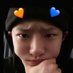 승🦋 (@r_wo58) Twitter profile photo 승🦋 (@r_wo58) Twitter profile photo