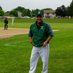 John McGowan (@johnmcgowan9) Twitter profile photo John McGowan (@johnmcgowan9) Twitter profile photo