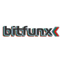 Bitfunx (@gamebitfunx) 's Twitter Profile Photo Bitfunx (@gamebitfunx) 's Twitter Profile Photo