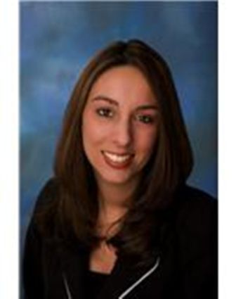 kpov19's profile picture. I've been a full-time realtor for about 6 years, specializing in residential buying/selling, as well as rentals.