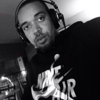 A.C.O. (@acomusicgroup) 's Twitter Profile