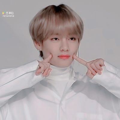 wSDeskOSweEAOcI's profile picture. 