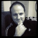 Mike Stancil - @mikestancil - Twitter