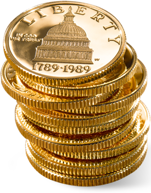 earning_tricks's profile picture. 