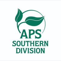 APS SouthernDivision (@sd_aps) 's Twitter Profile Photo APS SouthernDivision (@sd_aps) 's Twitter Profile Photo