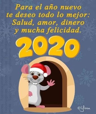tecnico en construccion. jubilado.
primeros auxilios y socorrismo.
actualmente estoy en el voluntariado. caritas. parroquiales.
conparto ciclismo y natacion.
pi