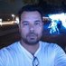 Hugo Ferrer (@hugoferrer3) Twitter profile photo Hugo Ferrer (@hugoferrer3) Twitter profile photo