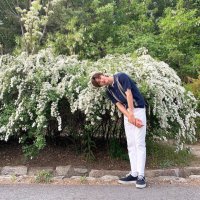 𝐆𝐄𝐍𝐓𝐈𝐋𝐈𝐓𝐘 (@gentility_j) 's Twitter Profile Photo 𝐆𝐄𝐍𝐓𝐈𝐋𝐈𝐓𝐘 (@gentility_j) 's Twitter Profile Photo