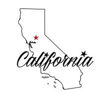 Cali Recruiting (@recruitingcali) 's Twitter Profile