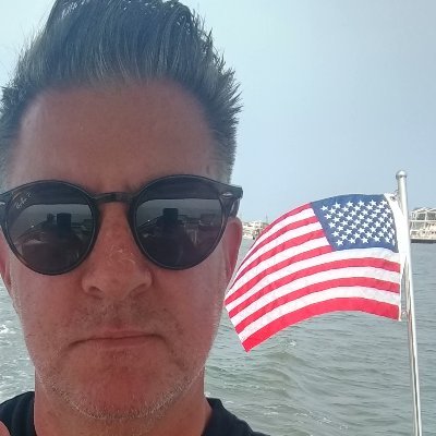 LBItennis's profile picture. 