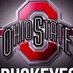 Scott Oestreicher (@buckeyescott76) Twitter profile photo Scott Oestreicher (@buckeyescott76) Twitter profile photo