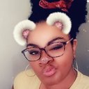 Ashley Nicole Vaughn - @truelyme_ashley - Twitter