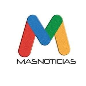 Masnoticias Networks