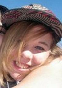 Midnight_Angelz's profile picture. I plan 2 become an actress no matter what would love tips and feedback.My hobbies besides that is dancing , song writing, writing stories and photography.