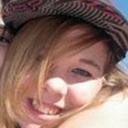 Paige Burroughs - @Midnight_Angelz - Twitter