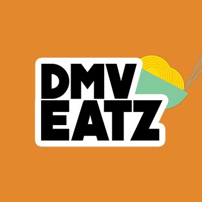 Join us on our journey to find the best and most slept on restaurants in the DMV!