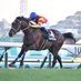野中 悠太郎 (@yutaro_nonaka) Twitter profile photo 野中 悠太郎 (@yutaro_nonaka) Twitter profile photo