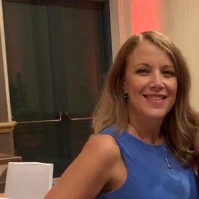 Born again Christian,Married, Mother of two ,step Mom of 5,& grandma of 5 💯 Trump supporter!!!🇺🇸