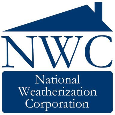 nwcenergy's profile picture. National Weatherization Corporation supports clean energy initiatives & energy efficiency,specializing in implementation of energy programs.