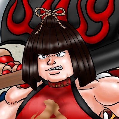 陳小蟲さんのプロフィール画像