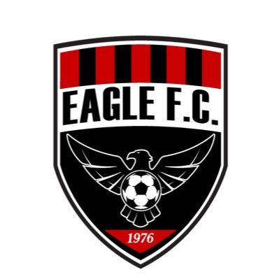 Eagle FC