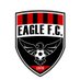 Eagle FC (@EagleFC_1976) Twitter profile photo
